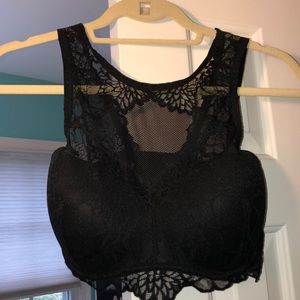 VICTORIA SECRET PINK Bralette